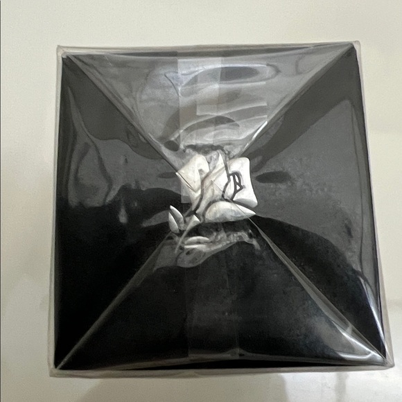 Lancôme Advanced GÉNIFIQUE Youth Activating Concentrate 1.69 FLOZ 50 mL NIB - Picture 6 of 6